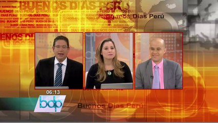 Jirafa Penny muere tras 27 años alegrando a visitantes del Parque de las Leyendas