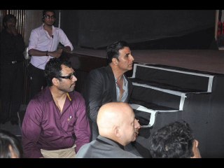 Jeypore MLA Mr.Rabi Narayan Nanda addressing the party bjd school and mass education minister. Jeypore MLA Mr.Rabi Narayan Nanda (1)