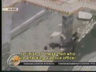 San-Salvador-Atenco-Mexico