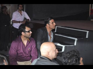 Jeypore MLA Mr.Rabi Narayan Nanda addressing the party bjd school and mass education minister. Jeypore MLA Mr.Rabi Narayan Nanda (1)