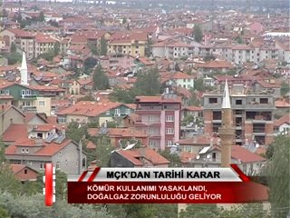 MÇK'dan tarihi karar 04 55