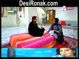 Dard_E_Ashna Ep 20 HQ 1