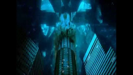 Amis ?Ennemis ?Ou quelque chose d'autres?