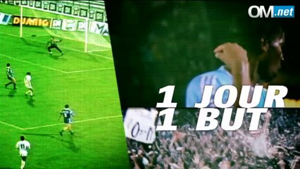 OM 3-0 OL : un ballon en cloche pour Pâques