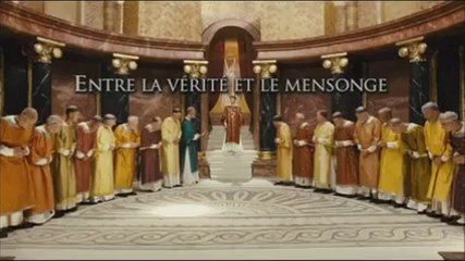 La papesse Jeanne (2009)Complet En Français