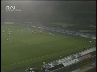 Torino 1 - Inter 3