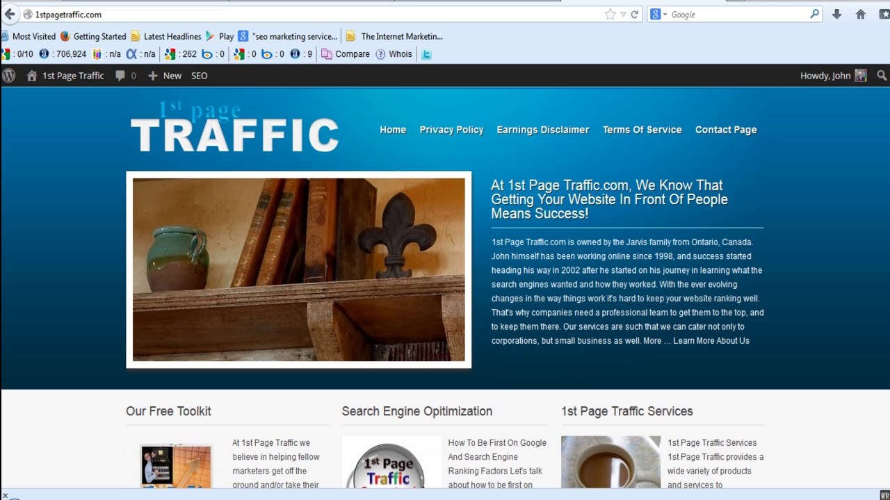 How To Add Channel Art On YouTube - Make Your Own YouTube Banner - Channel Welcome Video