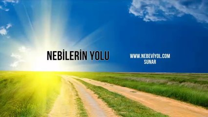 1Mayıs'a islami bakış (1 Mayıs işçi kandırma bayramı)