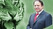 PML(N) new song-Leader Leader Pakistan ka Nawaz Sharif Song  Watch Facebook Videos - Download - Share