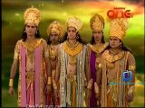 Jai Jai Jai Bajarangbali 25th April 2014 Video Watch Online