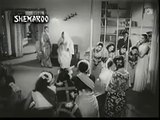 TUM JIYO HAZARON SAAL - 1959