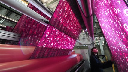 Direto da Bolsa - 25 de Abril de 2014