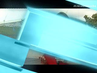 Estadio Arena de Sao Paulo: Sede de la ceremonia inaugural de la Copa del Mundo Brasil 2014