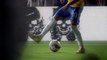 Nike Football_ Winner Stays. ft. Ronaldo, Neymar Jr., Rooney, Ibrahimović, Iniesta & more
