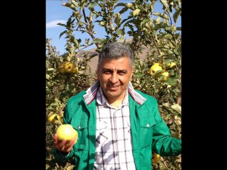 23 Nisan 2014 tarihli Hicran Deryası programımızdan kısa bir kesit...