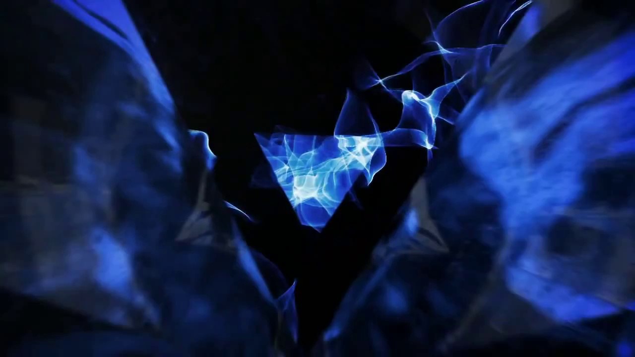 Inversion Mnemonic Trailer