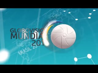 Chile solicita la Copa del Mundo con la frase: “Porque no tenemos nada queremos hacerlo todo”