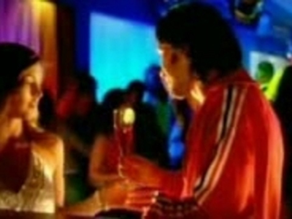 Dj Jose - Stepping to the Beat