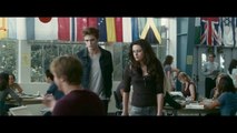 TWILIGHT III- A Bad Lip Reading of The Twilight Saga- ECLIPSE