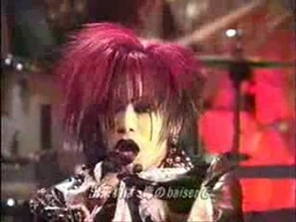 Freestyle number two