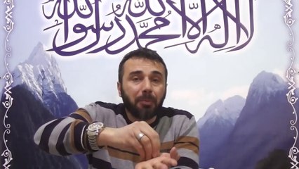 Demokratik Sistemlerde Seçimlere KAtılmak