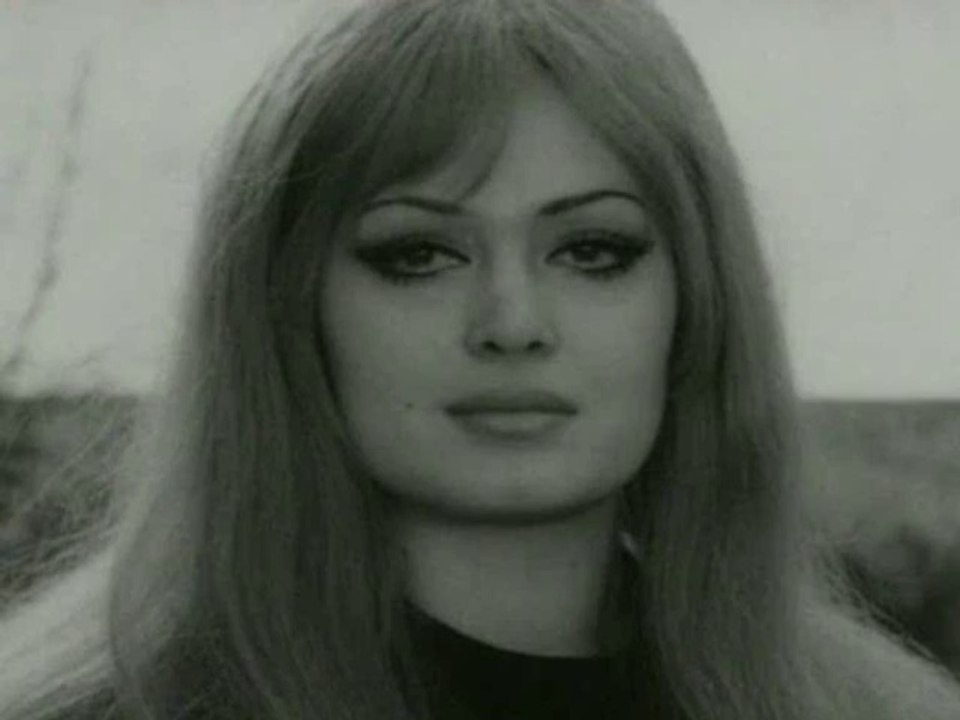 İsmini Bavula Tıktım-GÜL ERDA