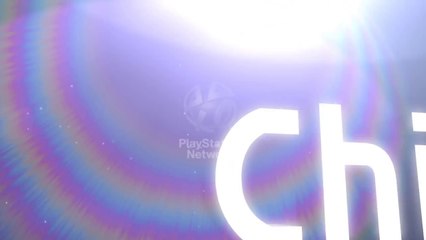 Chime Super Deluxe Trailer