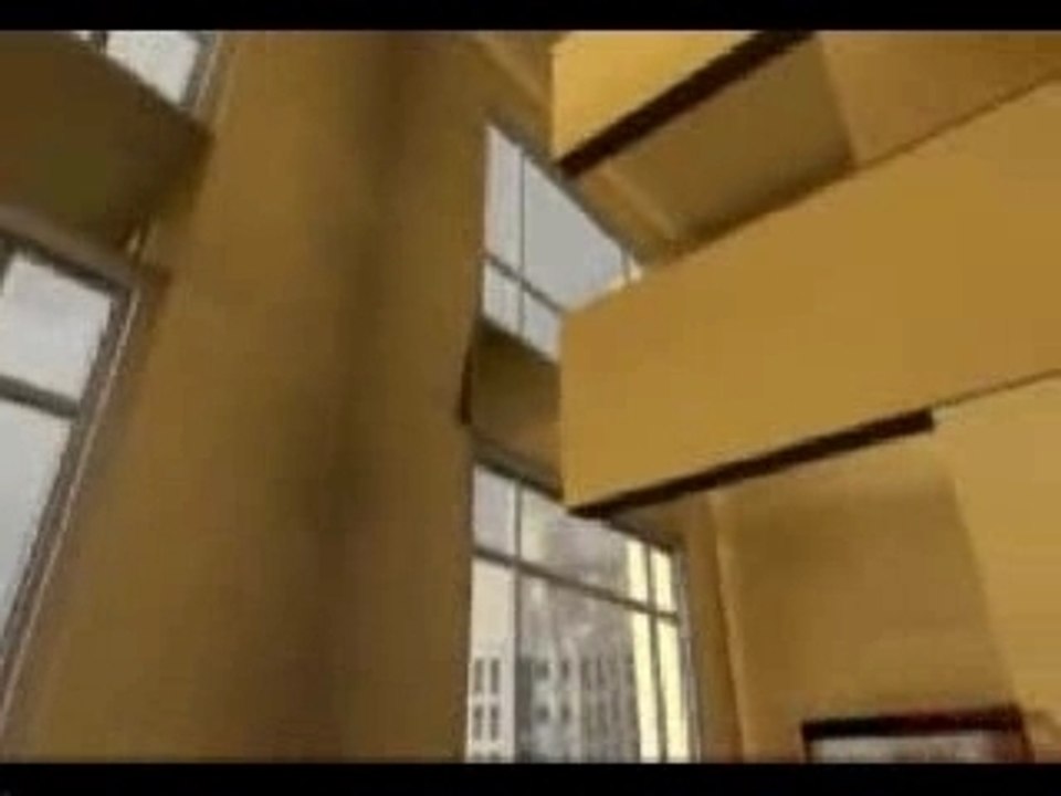 Real Estate/Condos in the Philippines