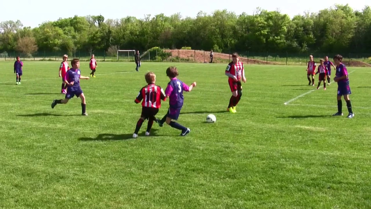 2014-04-19 DBFC3 AS la Baie 2 U10