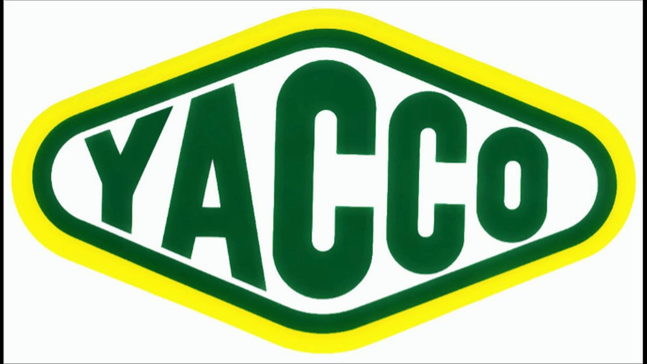 HONDA INTEGRA TYPE R DC2 :  ITR VS ITR Lurcy Lévis