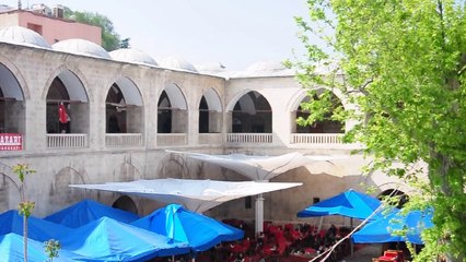 Delta Parasol DEV Şemsiye ® Yükseklik Ayarlı Yeni Compact