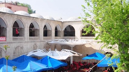 Delta Parasol DEV Şemsiye ® Yükseklik Ayarlı Yeni Compact Kapanış