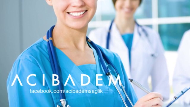 Obezitenin cerrahi tedavisinden sonra hasta hayat boyu nasıl bir beslenme planı uygulamalıdır ?