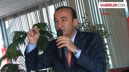 Ceyhan Belediyesi Hakkında Haciz İşlemi Başlatıldı