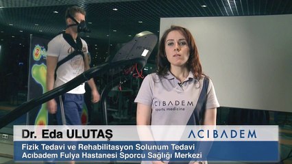 Maksimum oksijen tüketim kapasitesi nedir nasıl ölçülür?