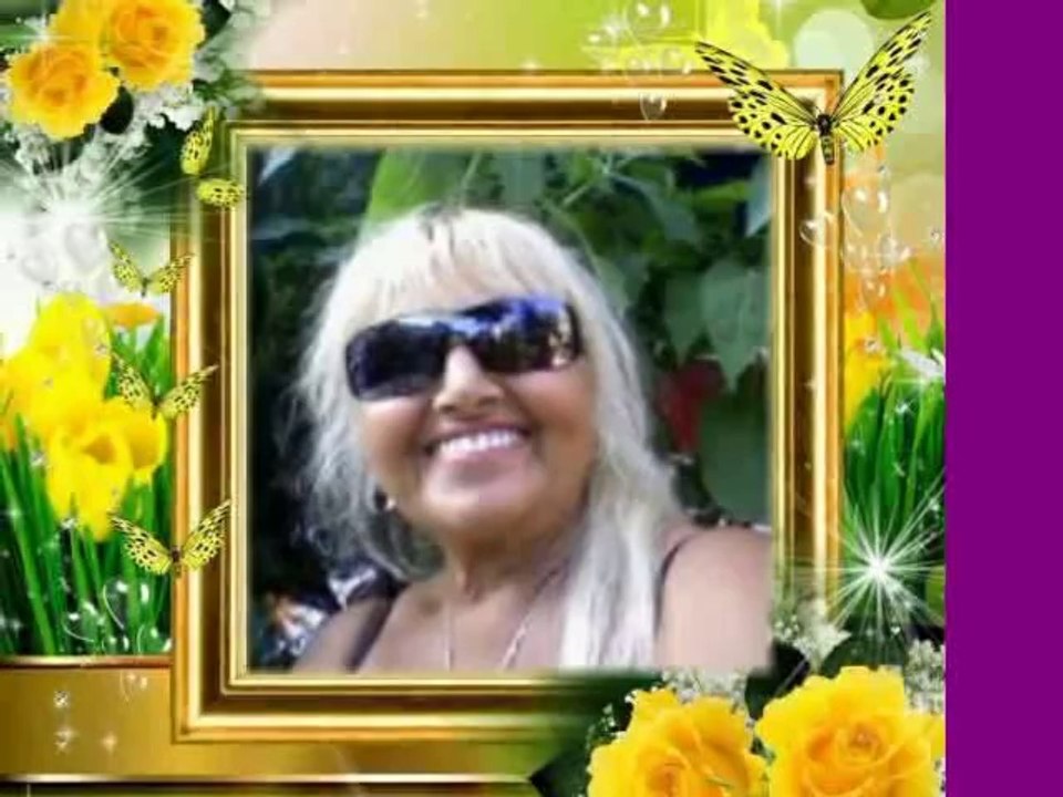 NEVBAHAR DEMIRAY