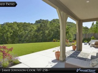 1225 Tall Grass Court