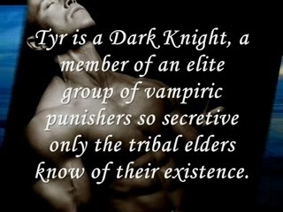 The Jaded Hunter_by Michelle M Pillow