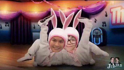 [Em của ngày hôm qua] SVTH Làng đại học Thủ Đức