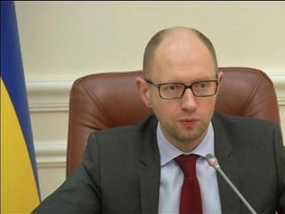 Ukraine: Kiev accuse Moscou de vouloir "une troisième guerre mondiale" - 25/04