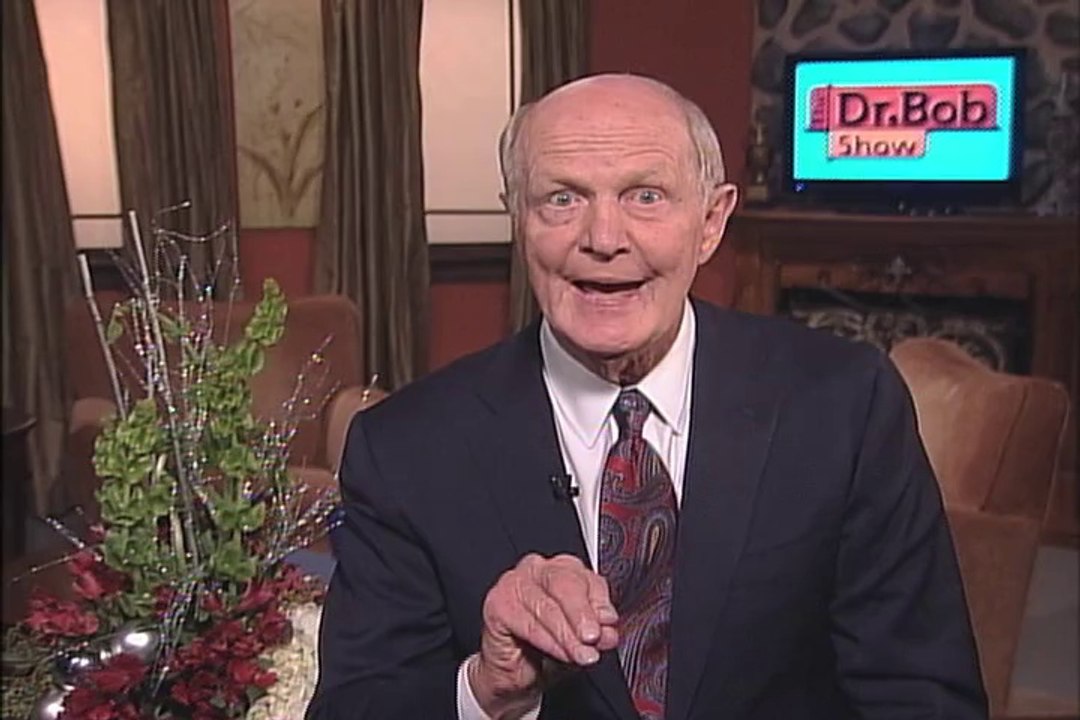 Enlarged Heart (Cardiomegaly)