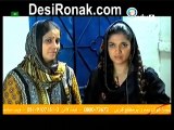 Mery Humdum Mery Dost Ep 2 HQ 4