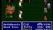 Let´s Play Final Fantasy IV German Part 27
