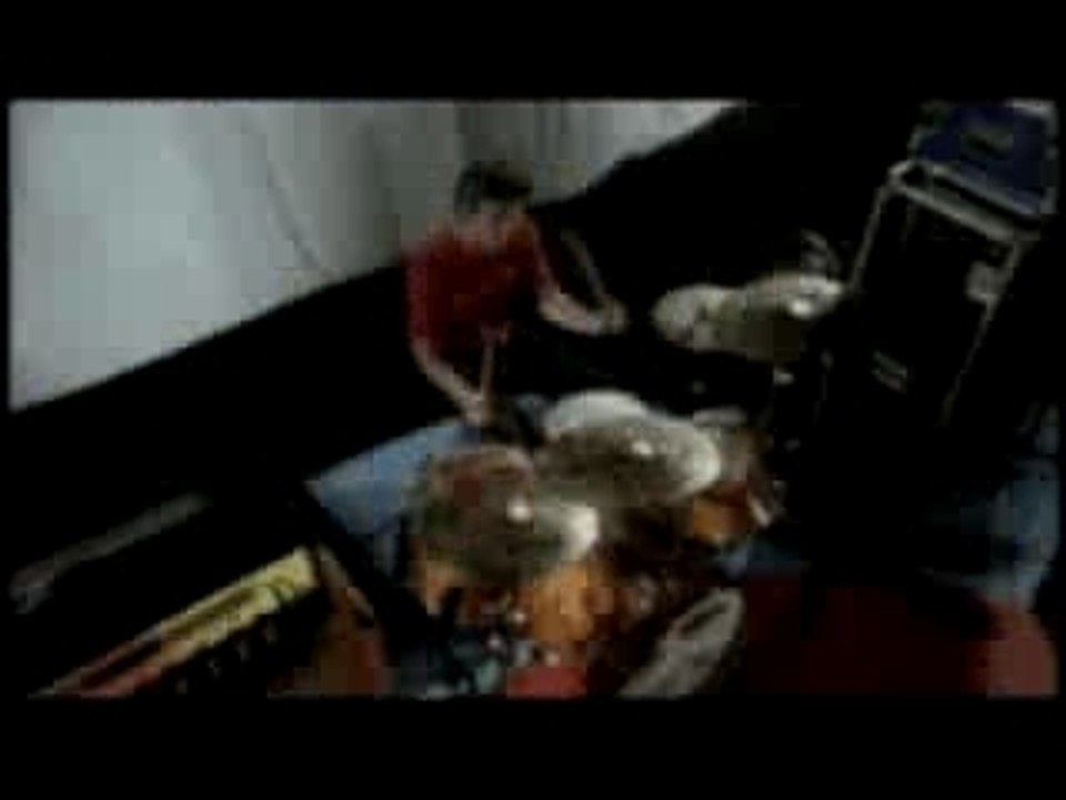 Idlewild - Roseability