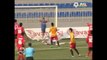 Видео голы 31 тура Topaz Премьер-лиги Азербайджана