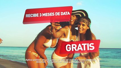 ENDZONE LIFFF PROGRAMA 10 BLOQUE 3