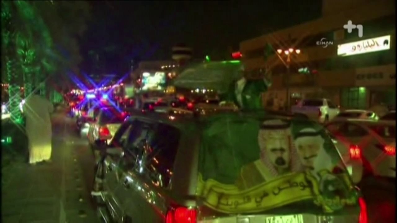 Mers virüsü tehdit ediyor - Canlı Gaste