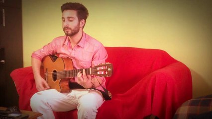 Taner Çolak - İltimas (Murat Boz ft. Gülşen)