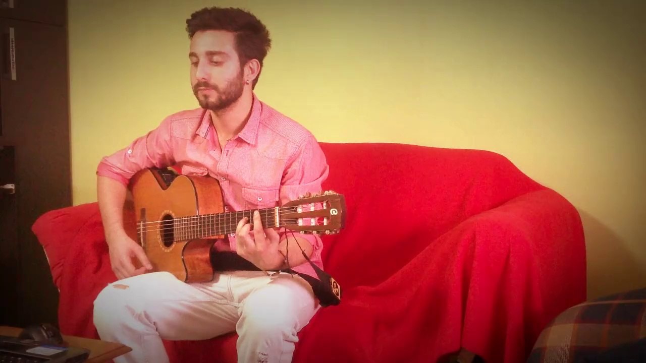 Taner Çolak - İltimas (Murat Boz ft. Gülşen)