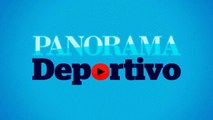 Analizamos las semifinales de la Champions League en PANORAMA Deportivo